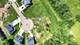 112 Gloria, Elgin, IL 60120