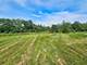 112 Gloria, Elgin, IL 60120