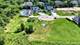 112 Gloria, Elgin, IL 60120