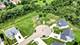112 Gloria, Elgin, IL 60120