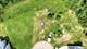 112 Gloria, Elgin, IL 60120