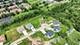 112 Gloria, Elgin, IL 60120