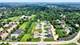 112 Gloria, Elgin, IL 60120