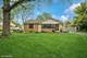 523 E Colfax, Palatine, IL 60074