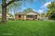 523 E Colfax, Palatine, IL 60074