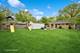 523 E Colfax, Palatine, IL 60074