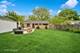 523 E Colfax, Palatine, IL 60074
