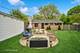 523 E Colfax, Palatine, IL 60074