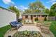 523 E Colfax, Palatine, IL 60074