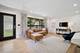 523 E Colfax, Palatine, IL 60074
