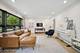523 E Colfax, Palatine, IL 60074