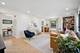 523 E Colfax, Palatine, IL 60074