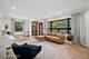 523 E Colfax, Palatine, IL 60074