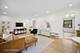 523 E Colfax, Palatine, IL 60074