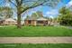523 E Colfax, Palatine, IL 60074