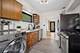 523 E Colfax, Palatine, IL 60074