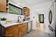 523 E Colfax, Palatine, IL 60074