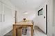 523 E Colfax, Palatine, IL 60074