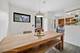 523 E Colfax, Palatine, IL 60074