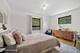 523 E Colfax, Palatine, IL 60074
