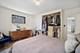 523 E Colfax, Palatine, IL 60074