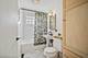 523 E Colfax, Palatine, IL 60074