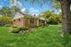 523 E Colfax, Palatine, IL 60074