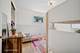 523 E Colfax, Palatine, IL 60074