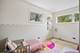 523 E Colfax, Palatine, IL 60074