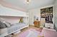 523 E Colfax, Palatine, IL 60074