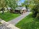 523 E Colfax, Palatine, IL 60074