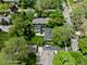 523 E Colfax, Palatine, IL 60074