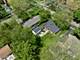 523 E Colfax, Palatine, IL 60074
