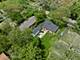 523 E Colfax, Palatine, IL 60074