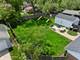523 E Colfax, Palatine, IL 60074