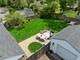 523 E Colfax, Palatine, IL 60074