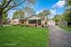 523 E Colfax, Palatine, IL 60074