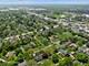 523 E Colfax, Palatine, IL 60074