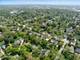 523 E Colfax, Palatine, IL 60074