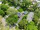 523 E Colfax, Palatine, IL 60074