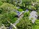 523 E Colfax, Palatine, IL 60074