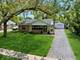 523 E Colfax, Palatine, IL 60074