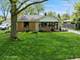523 E Colfax, Palatine, IL 60074