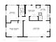523 E Colfax, Palatine, IL 60074