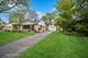 523 E Colfax, Palatine, IL 60074