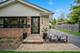 523 E Colfax, Palatine, IL 60074