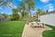 523 E Colfax, Palatine, IL 60074