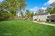 523 E Colfax, Palatine, IL 60074