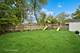 523 E Colfax, Palatine, IL 60074