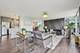 40 N Tower Unit 3G, Oak Brook, IL 60523